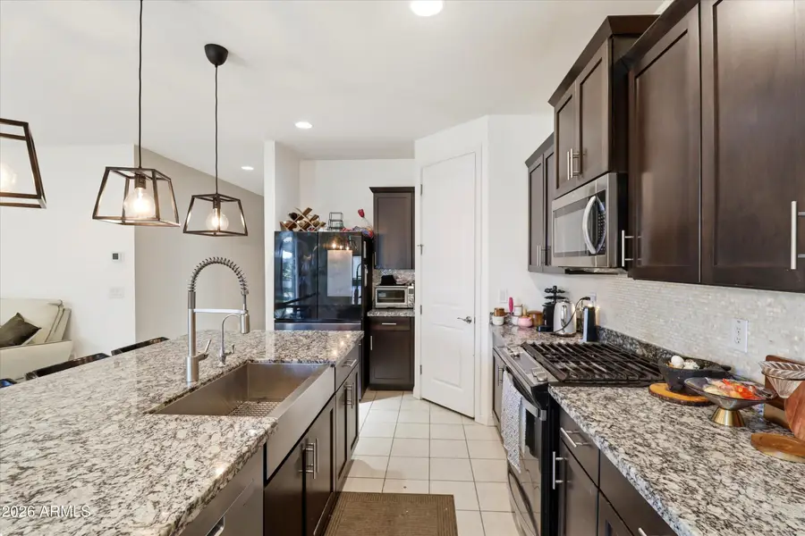 6737 W Valley View Drive, Laveen, AZ 85339 - #3