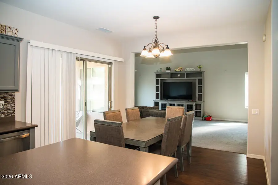 15809 N Dante Drive, Phoenix, AZ 85023 - #3