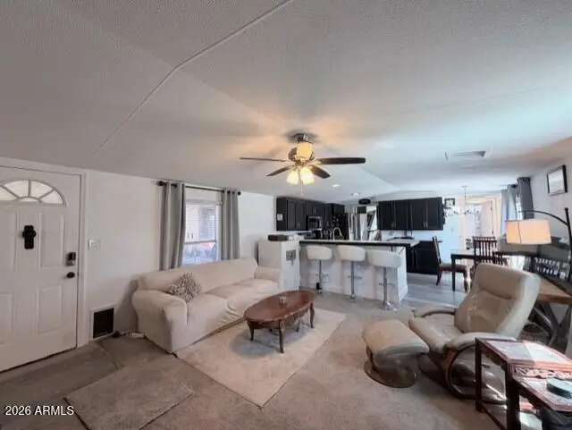 2019 Broken Arrow Road, Overgaard, AZ 85933 - #2