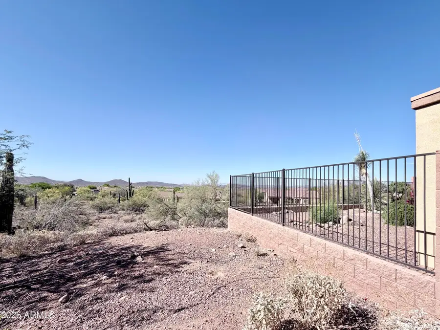 42108 N Anthem Heights Drive, Anthem, AZ 85086 - #2