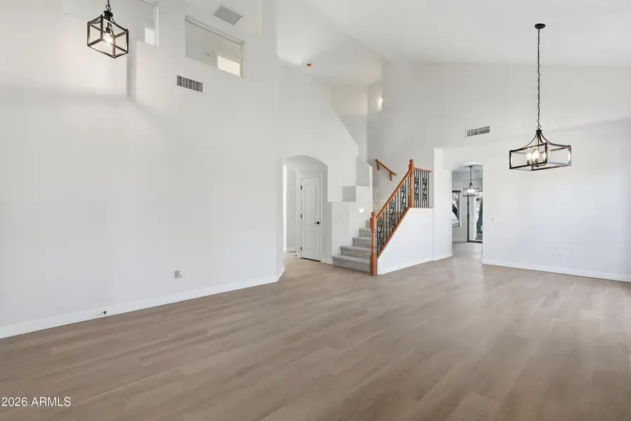 1491 W Blue Ridge Way, Chandler, AZ 85248 - #3