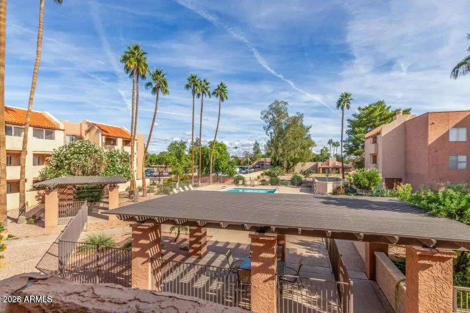 540 N May -- #2069, Mesa, AZ 85201 - #1