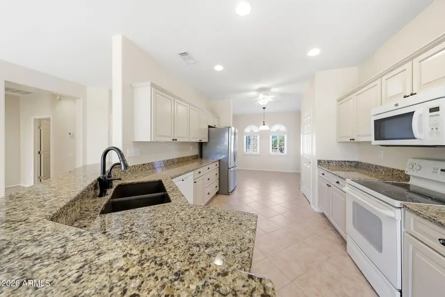 20693 N Glen Canyon Drive, Surprise, AZ 85387 - #3