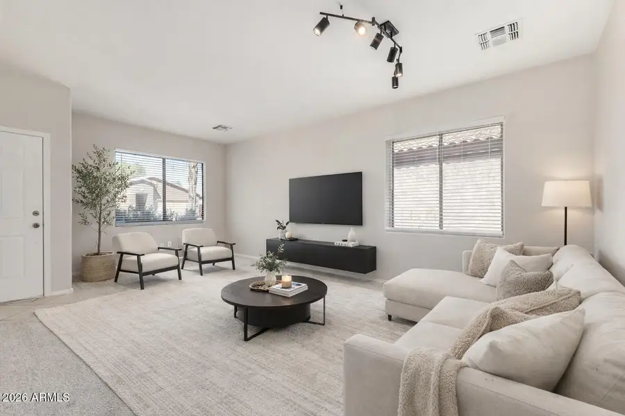 10509 E Flower Avenue, Mesa, AZ 85208 - #3