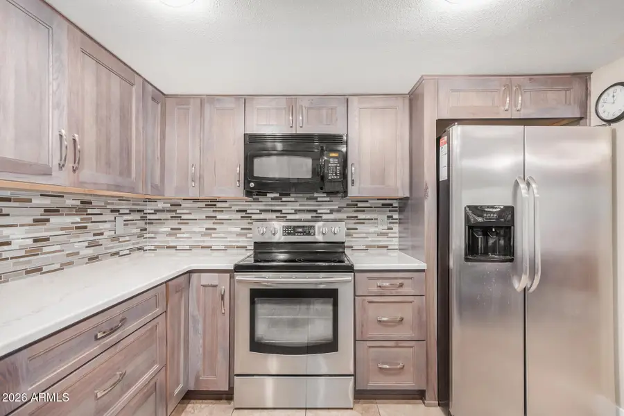 9823 W Topeka Drive, Peoria, AZ 85382 - #3