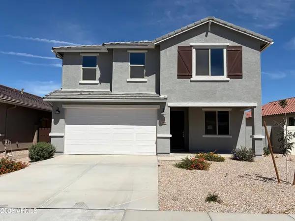 7300 E Hackamore Lane S, San Tan Valley, AZ 85143