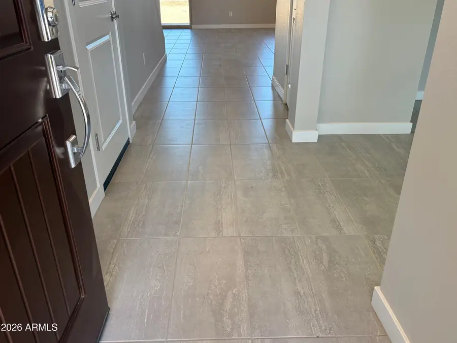 7300 E Hackamore Lane S, San Tan Valley, AZ 85143 - #2