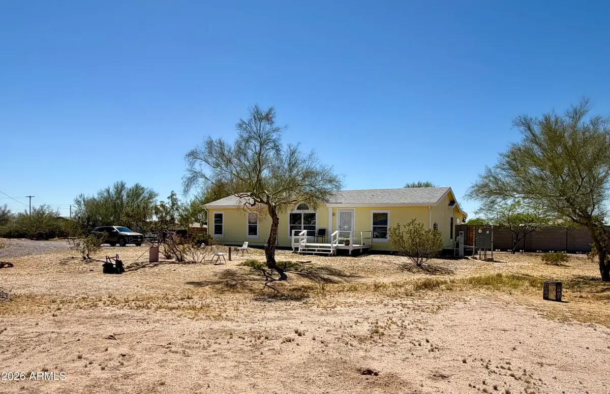 19123 W Catalina Drive, Litchfield Park, AZ 85340 - #1