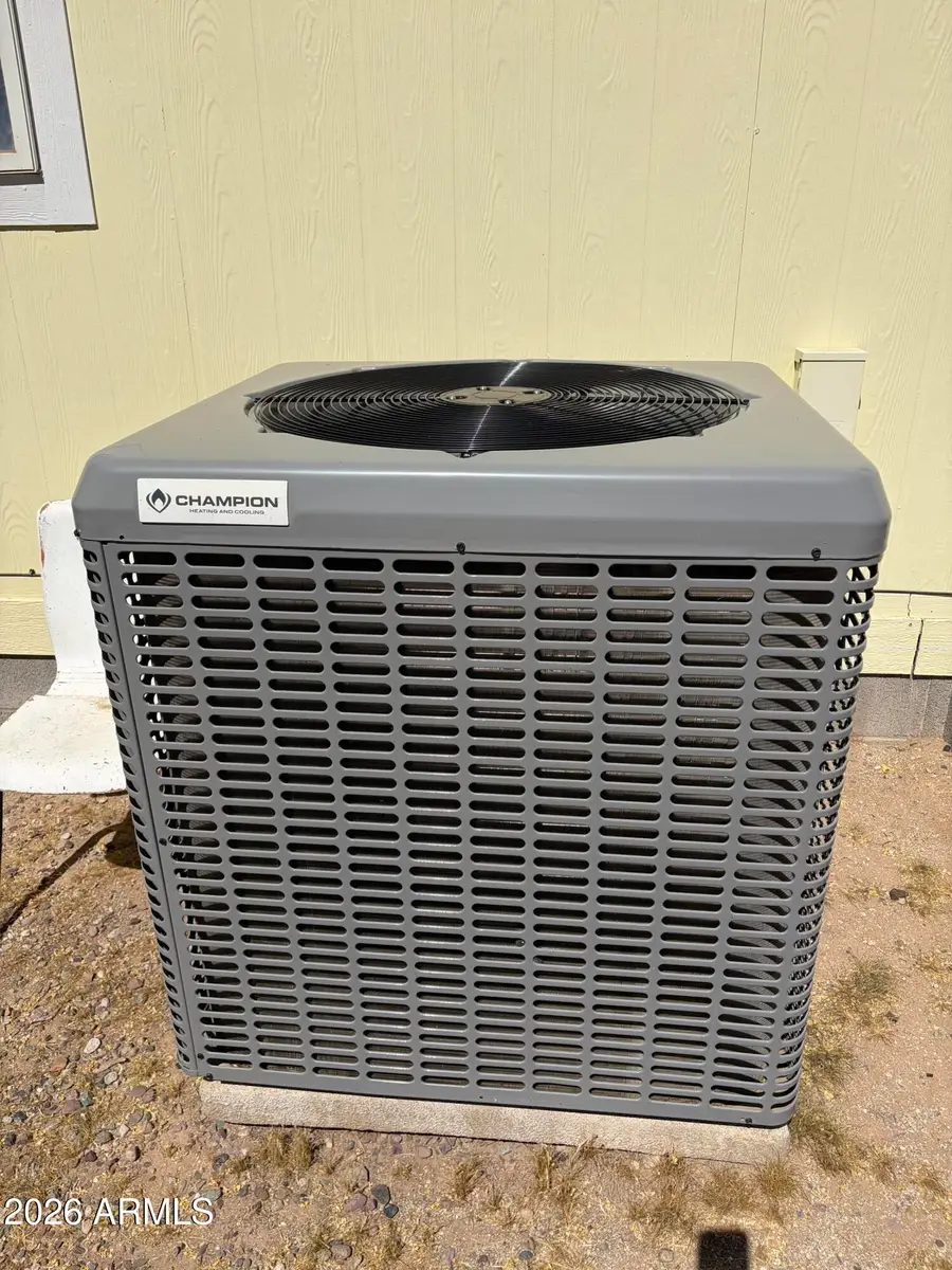 19123 W Catalina Drive, Litchfield Park, AZ 85340 - #2