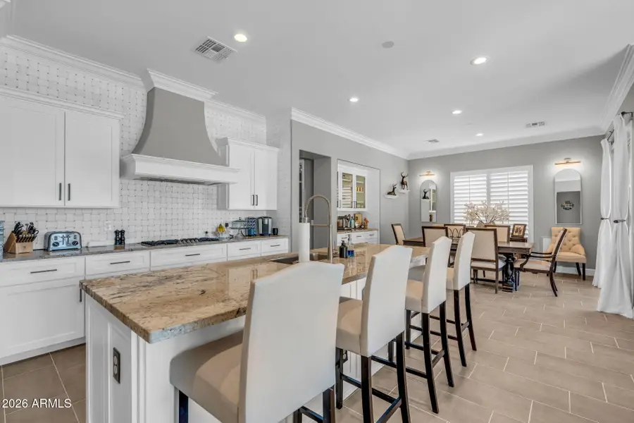 28449 N 68th Avenue, Peoria, AZ 85383 - #2