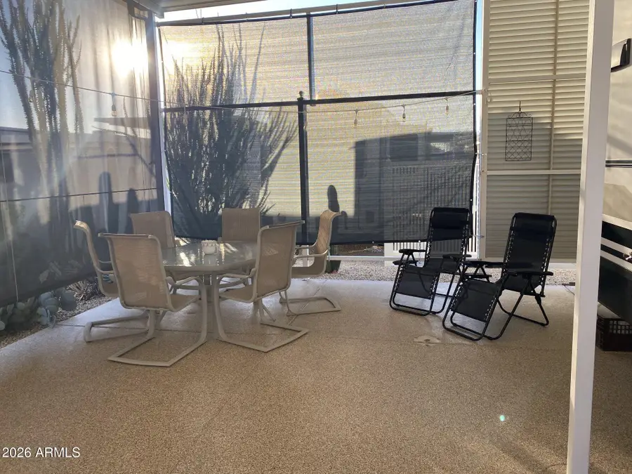 17200 W Bell Road #1483, Surprise, AZ 85374 - #3