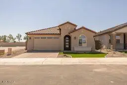 18941 W Monterosa Street, Litchfield Park, AZ 85340