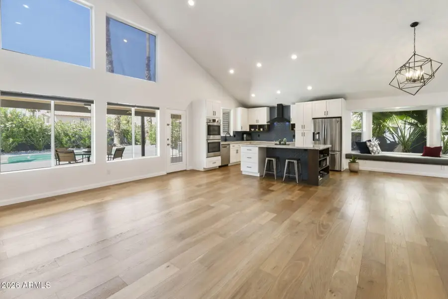 760 N Pineview Drive, Chandler, AZ 85226 - #3