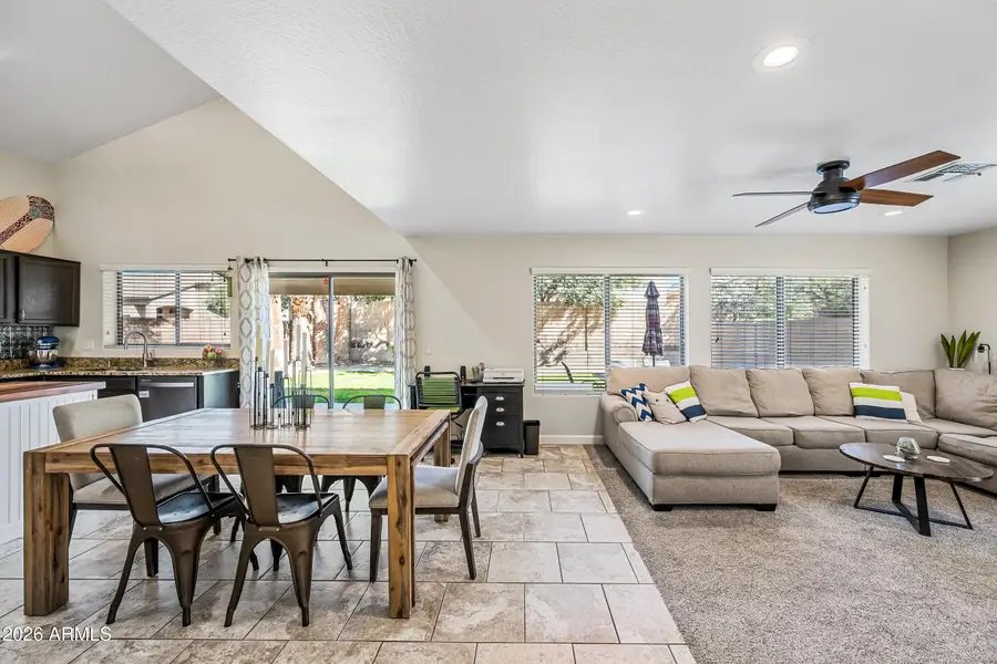 12734 W Cheery Lynn Road, Avondale, AZ 85392 - #2