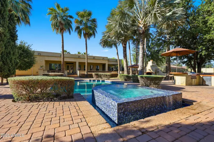 16394 W Hilton Avenue, Goodyear, AZ 85338 - #2