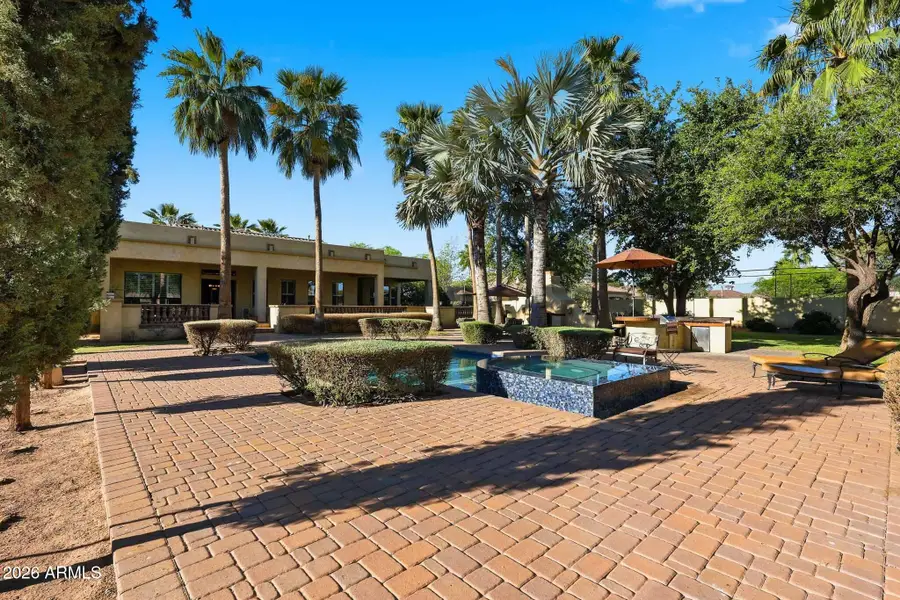 16394 W Hilton Avenue, Goodyear, AZ 85338 - #3