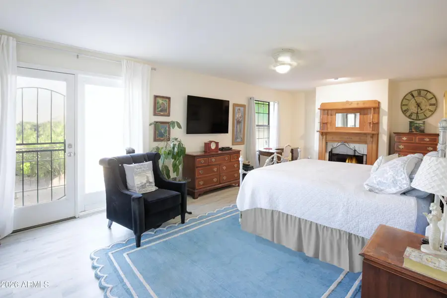 10575 E Cactus Road, Scottsdale, AZ 85259 - #2