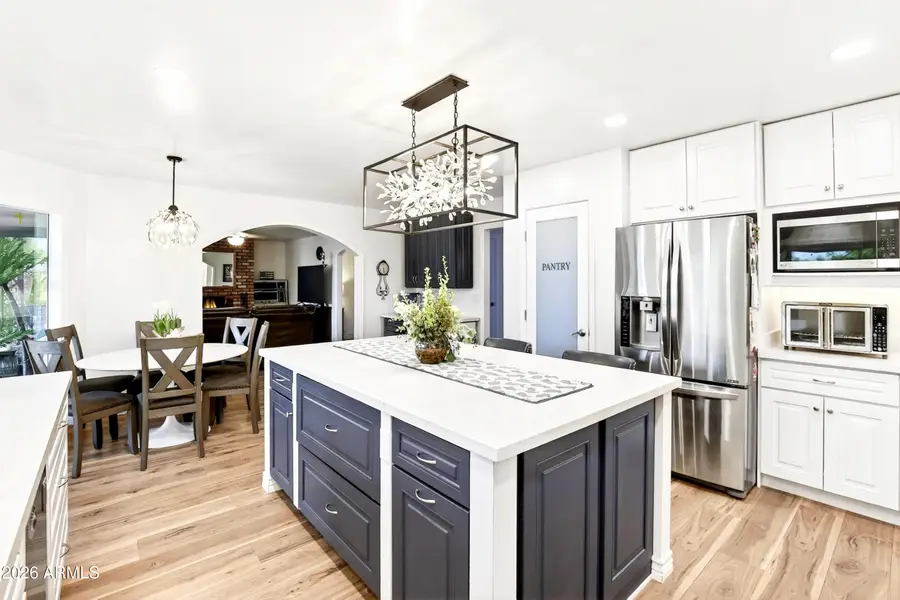 10575 E Cactus Road, Scottsdale, AZ 85259 - #3