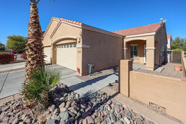 7008 W Cesar Street, Peoria, AZ 85345