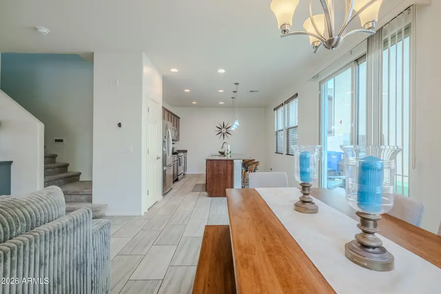 150 N Sandal --, Mesa, AZ 85205 - #3