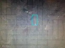 Lot 423 Chevelon Canyon -- #423, Heber, AZ 85928 - #1