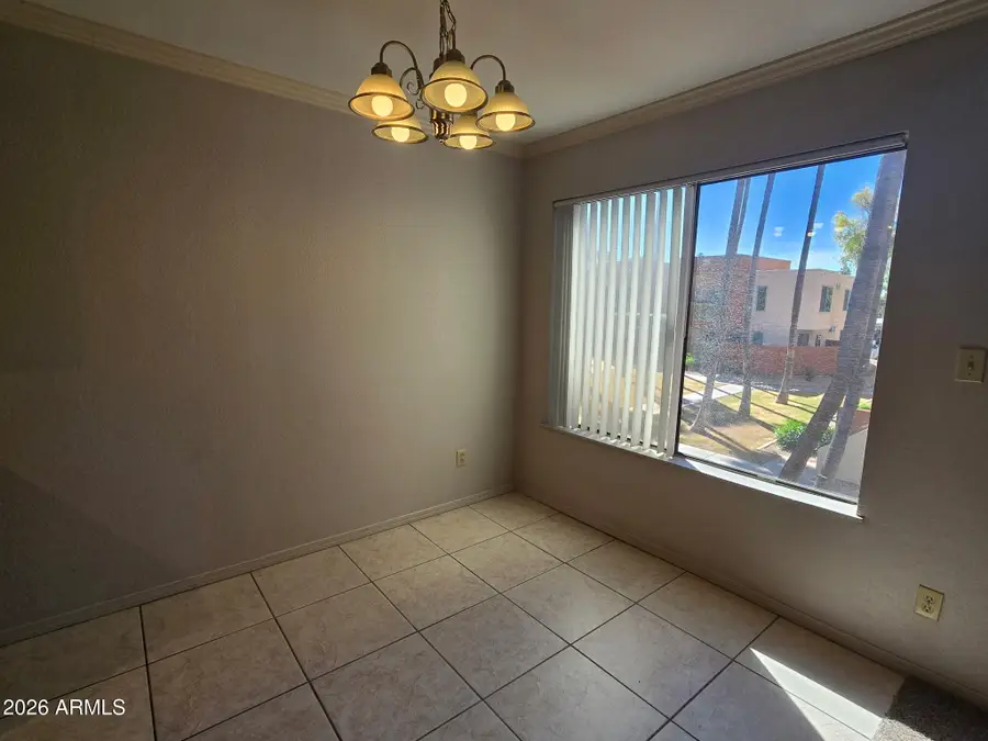 3600 N Hayden Road #2506, Scottsdale, AZ 85251 - #3