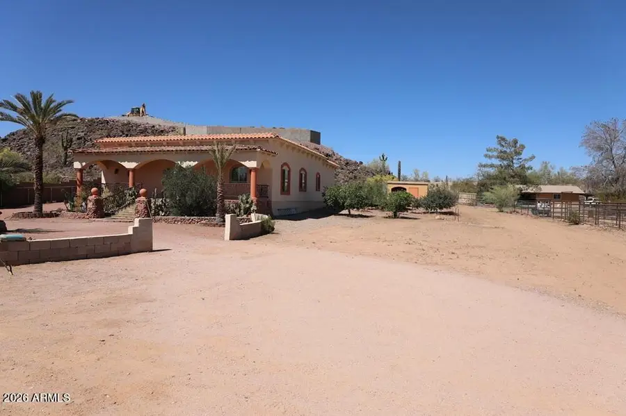 14620 W Red Bird Road, Surprise, AZ 85387 - #2