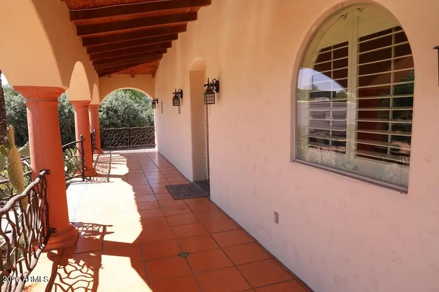 14620 W Red Bird Road, Surprise, AZ 85387 - #3