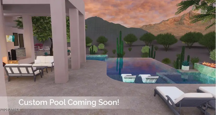 10801 E Happy Valley Road #27, Scottsdale, AZ 85255 - #2