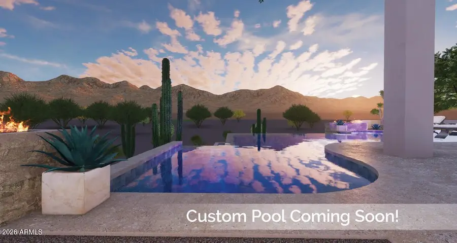 10801 E Happy Valley Road #27, Scottsdale, AZ 85255 - #3