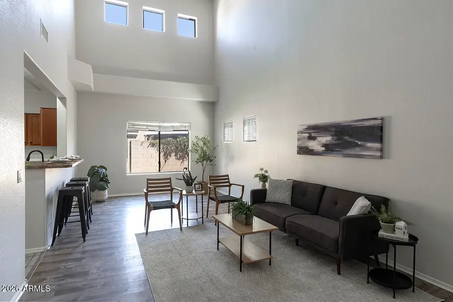 18513 N 20th Place, Phoenix, AZ 85022 - #3