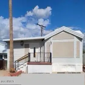 1175 S Kiowa Circle, Apache Junction, AZ 85119