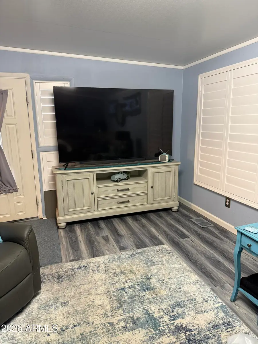 1175 S Kiowa Circle, Apache Junction, AZ 85119 - #3