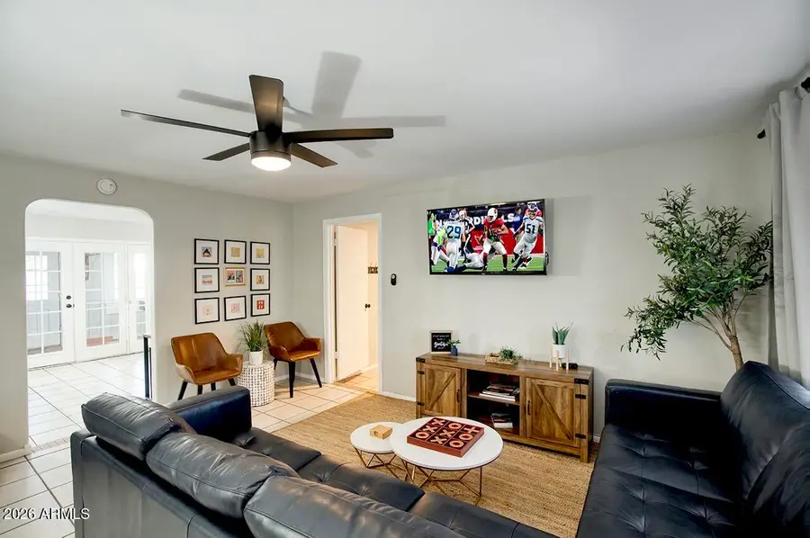 8820 W Mescal Street, Peoria, AZ 85345 - #2