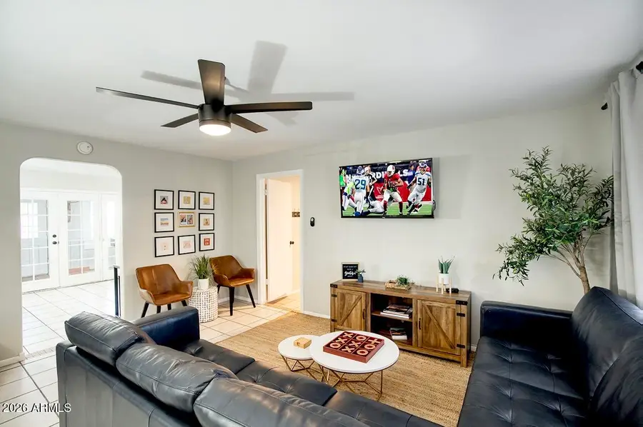 8820 W Mescal Street, Peoria, AZ 85345 - #3