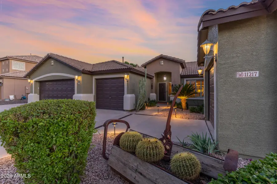 11217 E Rafael Avenue, Mesa, AZ 85212 - #3