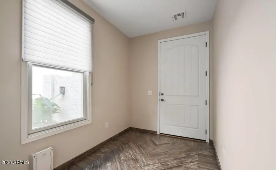 3853 E Sabra Lane, Gilbert, AZ 85296 - #3