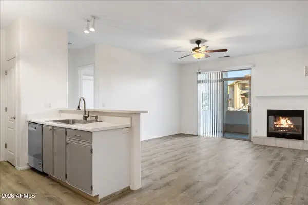 985 E Mingus Avenue #314, Cottonwood, AZ 86326