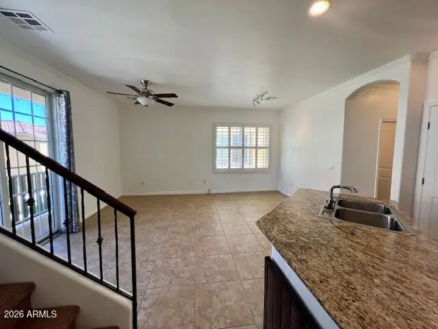 4285 E Jasper Drive, Gilbert, AZ 85296 - #3