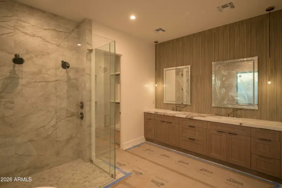 4237 N 41st Place, Phoenix, AZ 85018 - #3