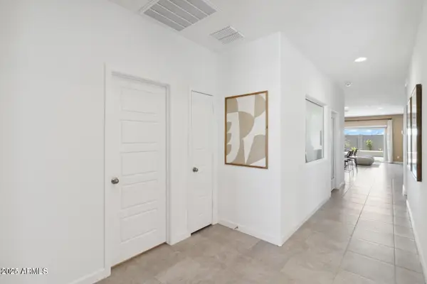 17590 N Salerno Drive, Maricopa, AZ 85138