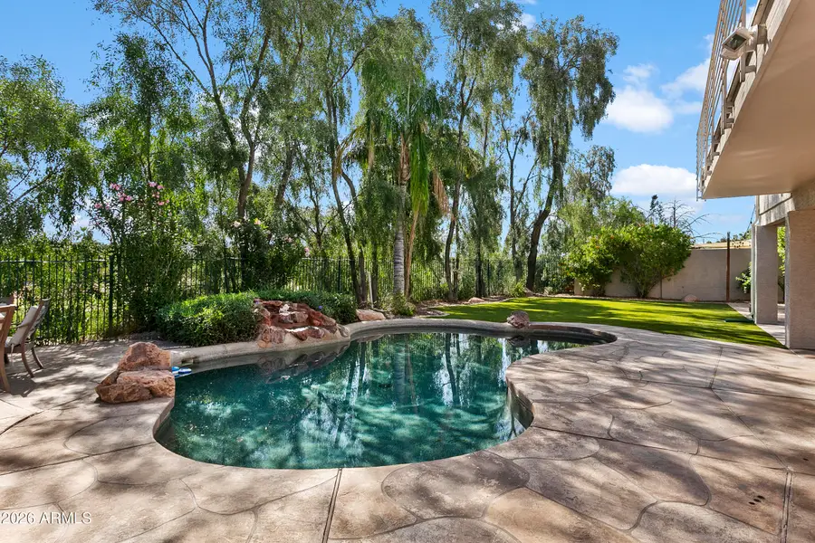 571 N Kingston Street, Gilbert, AZ 85233 - #3