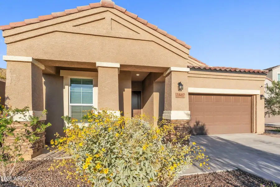 28417 N 20th Avenue, Phoenix, AZ 85085 - #3