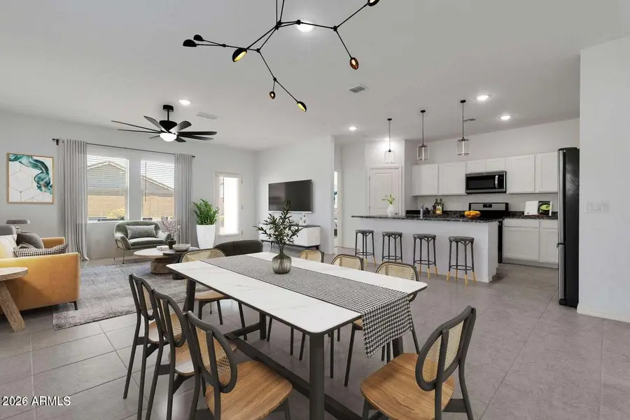 19425 W Elm Street, Litchfield Park, AZ 85340 - #2