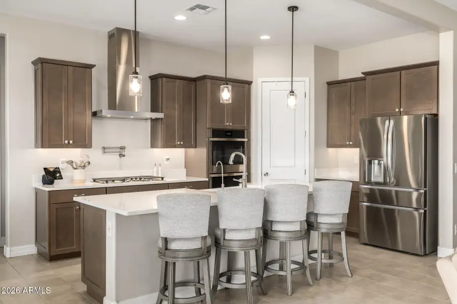 19644 E Rosa Road, Queen Creek, AZ 85142 - #2