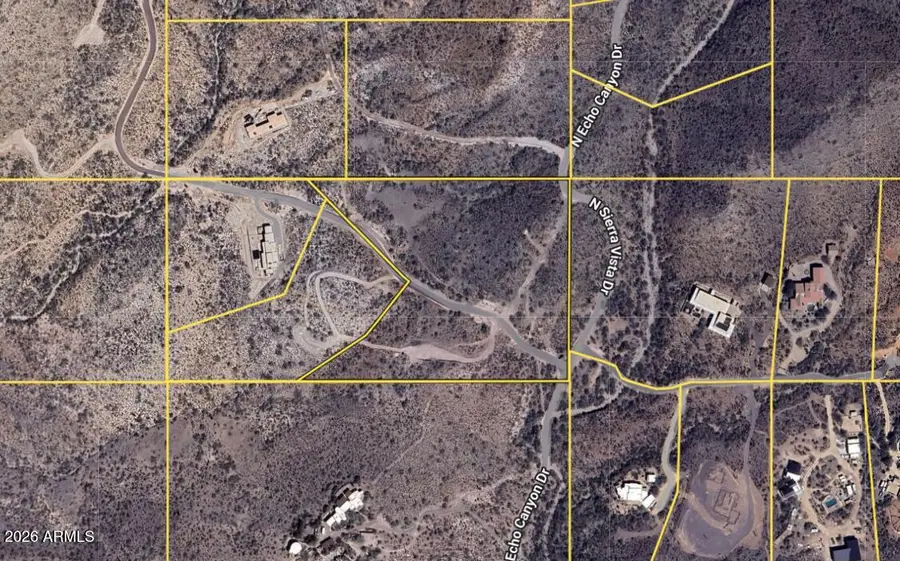 422XX N Sierra Vista Drive #2, Cave Creek, AZ 85331 - #2