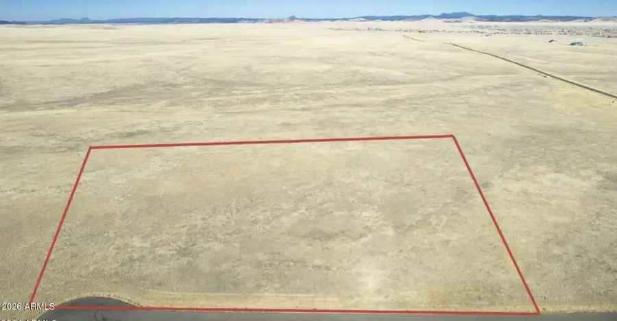 0 N Mcworter Place #53, Prescott Valley, AZ 86315 - #2