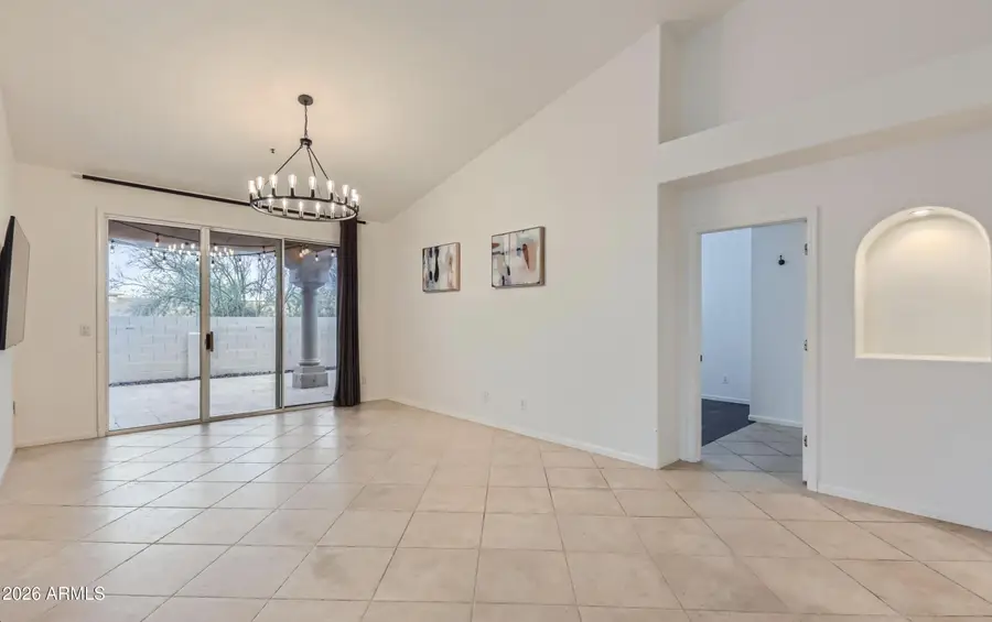 18908 N 89th Way, Scottsdale, AZ 85255 - #3