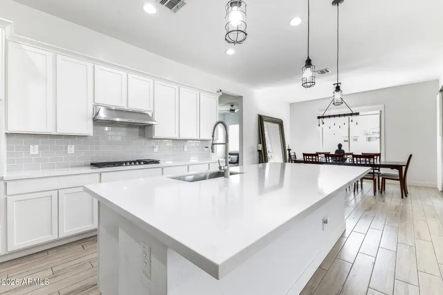 10207 E Strobe Avenue, Mesa, AZ 85212 - #2