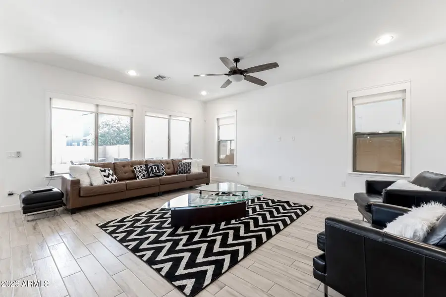 10207 E Strobe Avenue, Mesa, AZ 85212 - #3